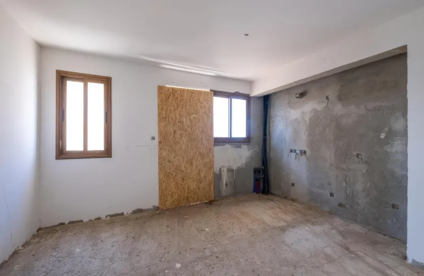 3-bedroom apartment - 18321, photo 7