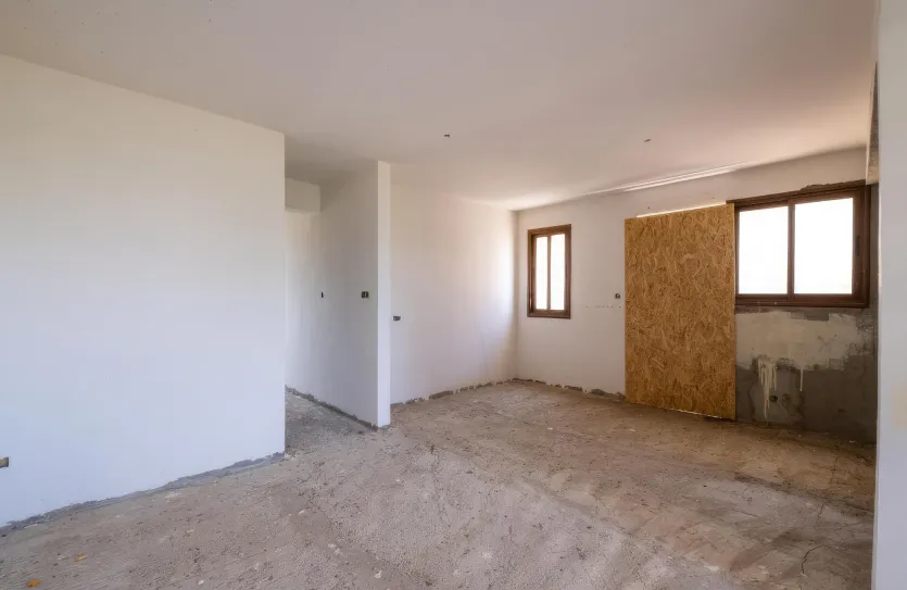 3-bedroom apartment - 18321, photo 8