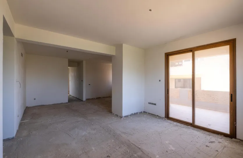 3-bedroom apartment - 18321, photo 9