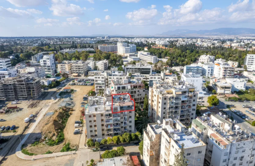 3-bedroom apartment - 18325, photo 2