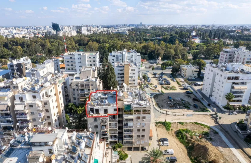 3-bedroom apartment - 18325, photo 4