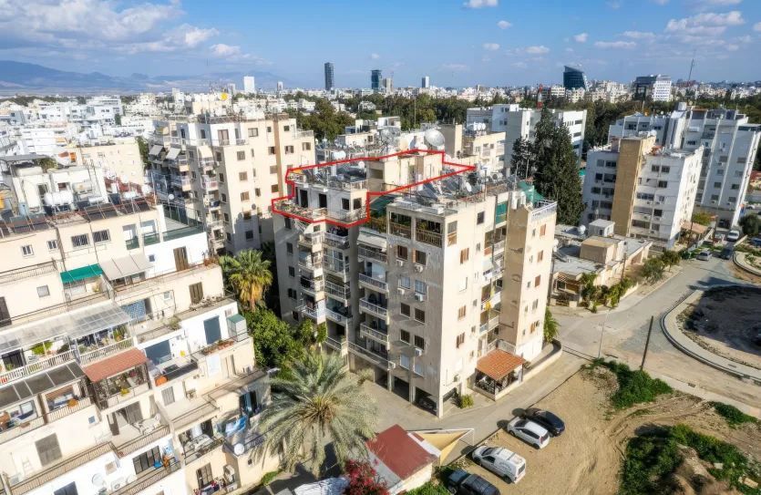 3-bedroom apartment - 18325, photo 5