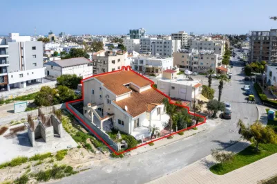 3-bedroom villa - 18328, photo 1