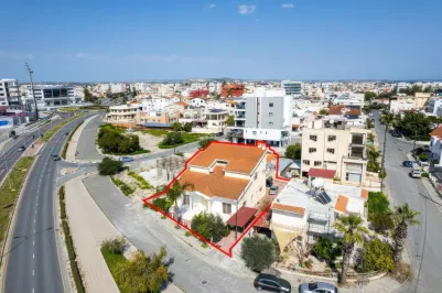 3-bedroom villa - 18328, photo 2