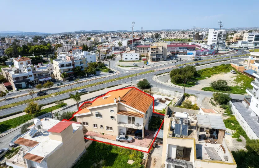 3-bedroom villa - 18328, photo 4