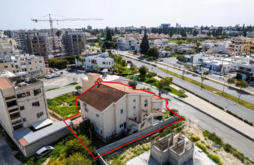 3-bedroom villa - 18328, photo 5