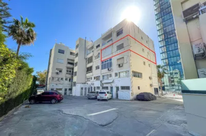 4-bedroom apartment - 18326, photo 1