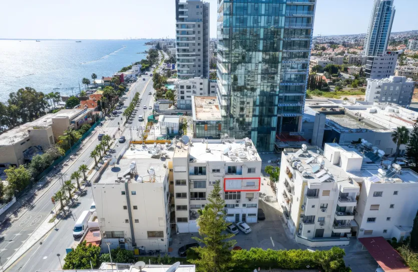 4-bedroom apartment - 18326, photo 3