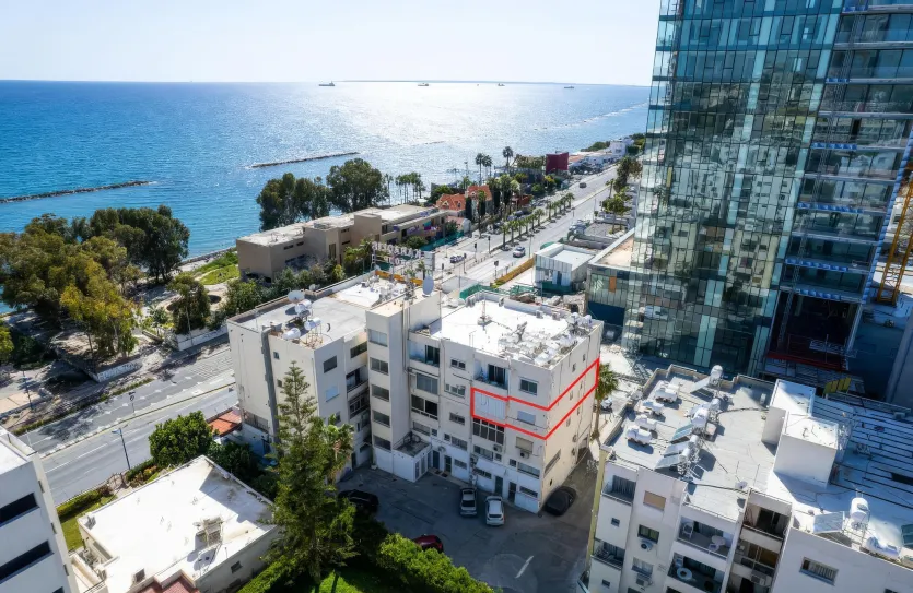 4-bedroom apartment - 18326, photo 4