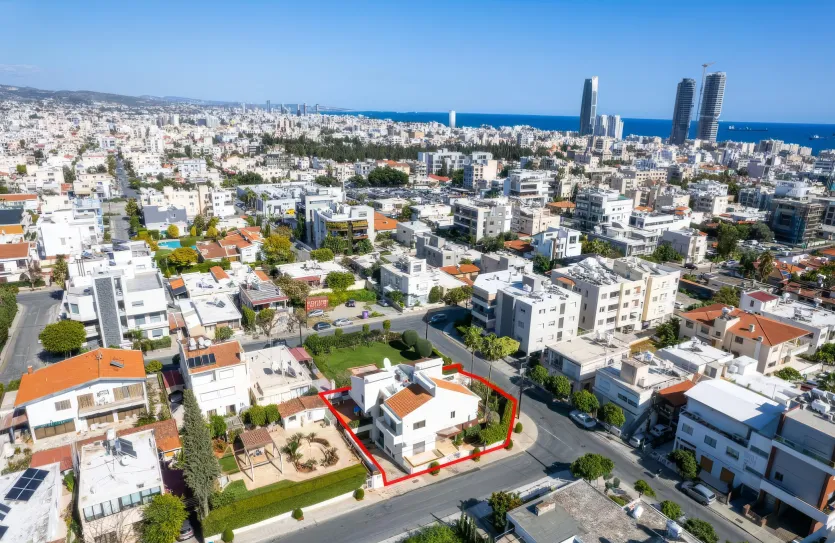 4-bedroom villa - 18327, photo 2