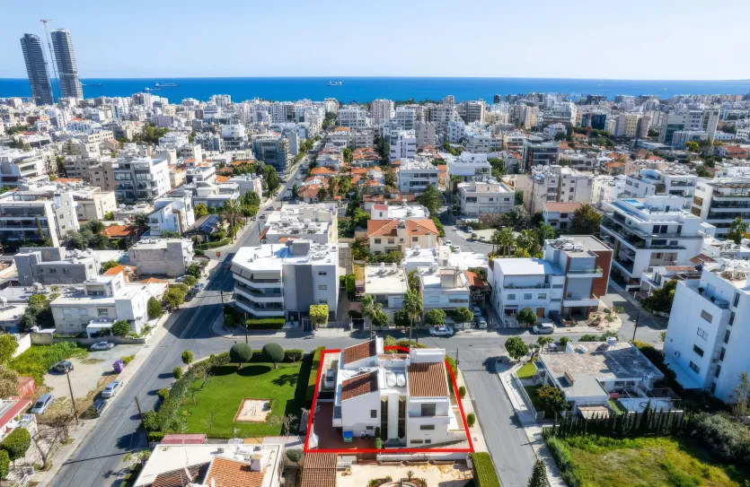 4-bedroom villa - 18327, photo 3