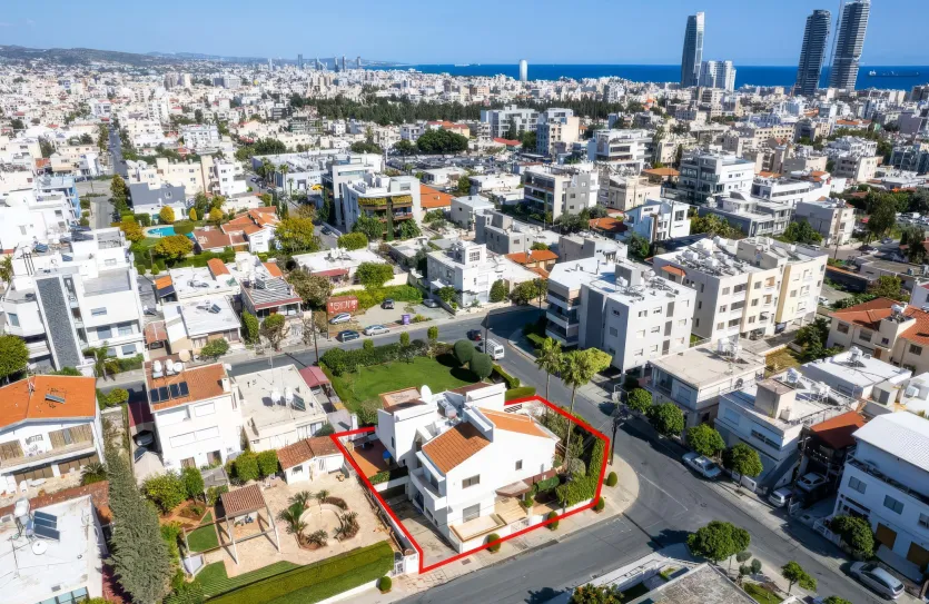 4-bedroom villa - 18327, photo 4