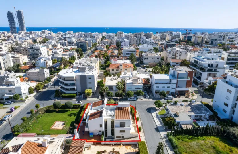 4-bedroom villa - 18327, photo 5