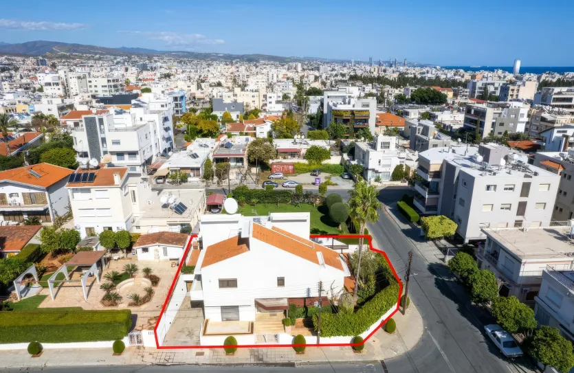 4-bedroom villa - 18327, photo 6