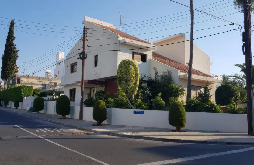 4-bedroom villa - 18327, photo 7