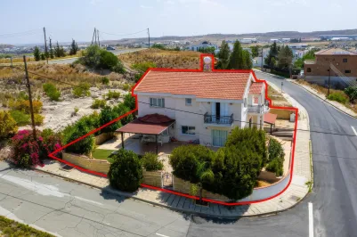 4-bedroom villa - 18329, photo 2