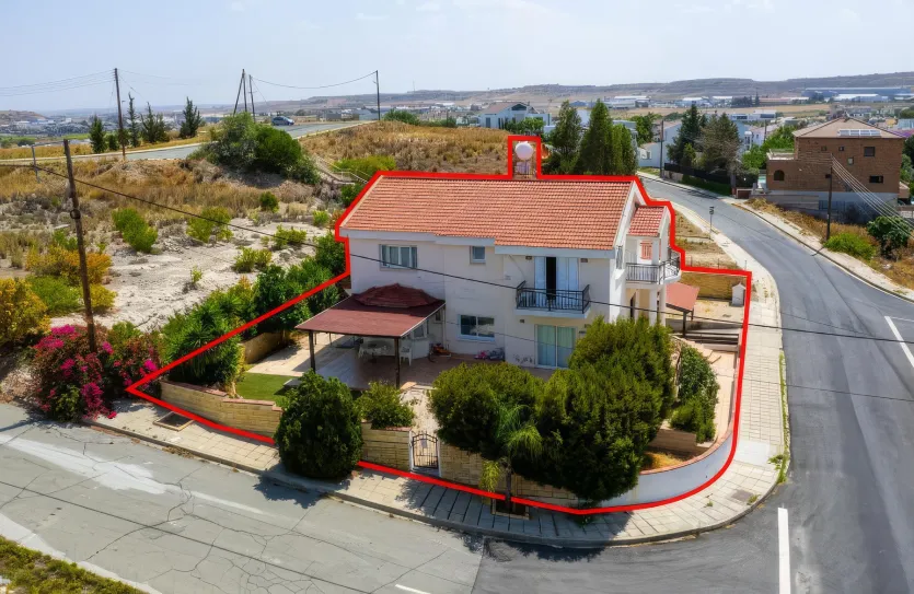 4-bedroom villa - 18329, photo 3