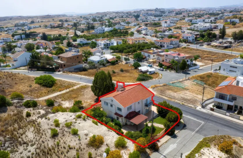 4-bedroom villa - 18329, photo 4