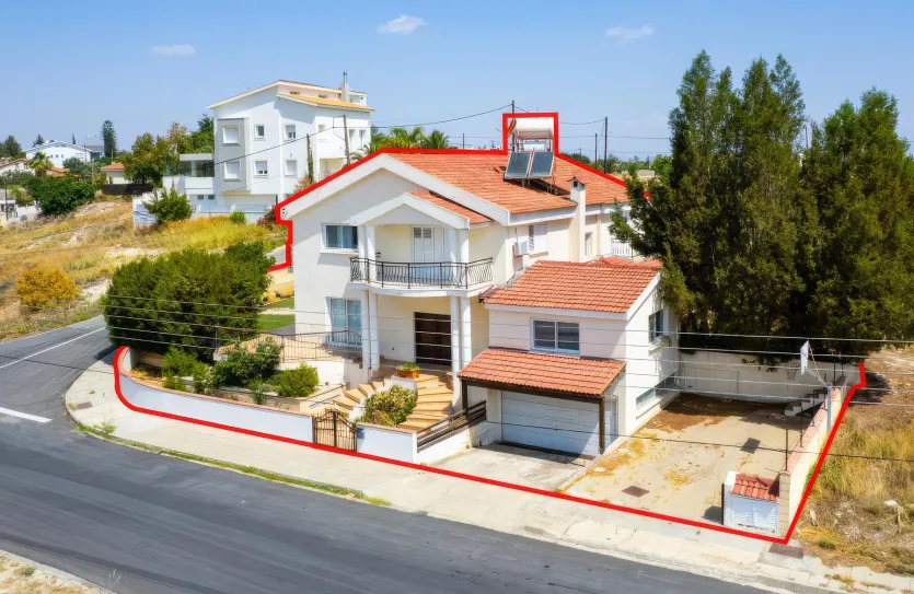 4-bedroom villa - 18329, photo 5