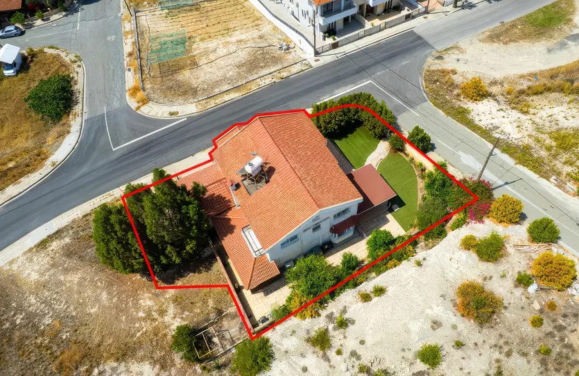 4-bedroom villa - 18329, photo 6