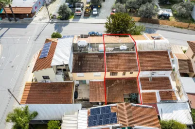 4-bedroom house - 18333, photo 1