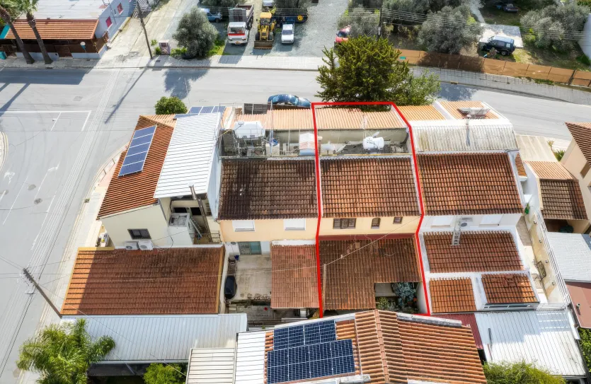 4-bedroom house - 18333, photo 2