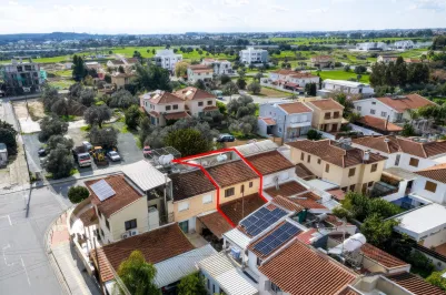 4-bedroom house - 18333, photo 2