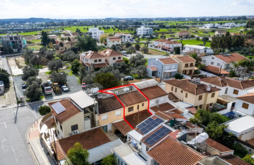 4-bedroom house - 18333, photo 3