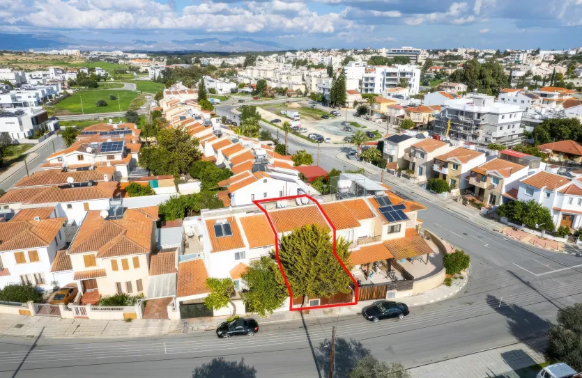 4-bedroom house - 18333, photo 4