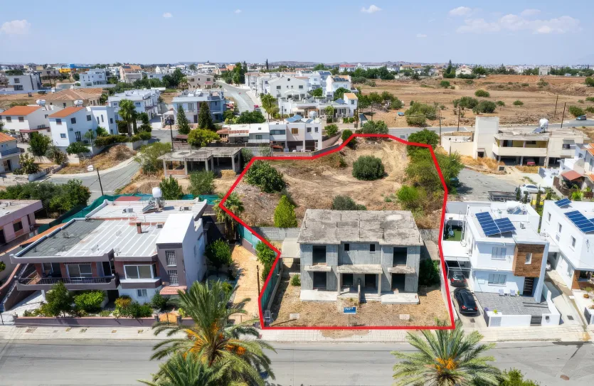 6-bedroom house for sale - 18334