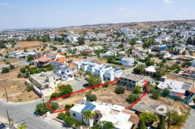 6-bedroom house - 18334, photo 1