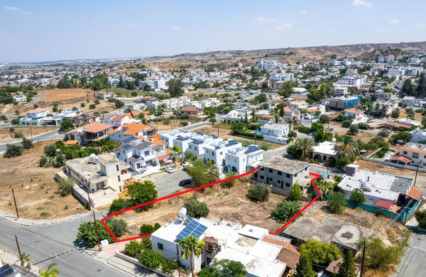 6-bedroom house - 18334, photo 2