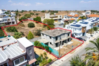 6-bedroom house - 18334, photo 2