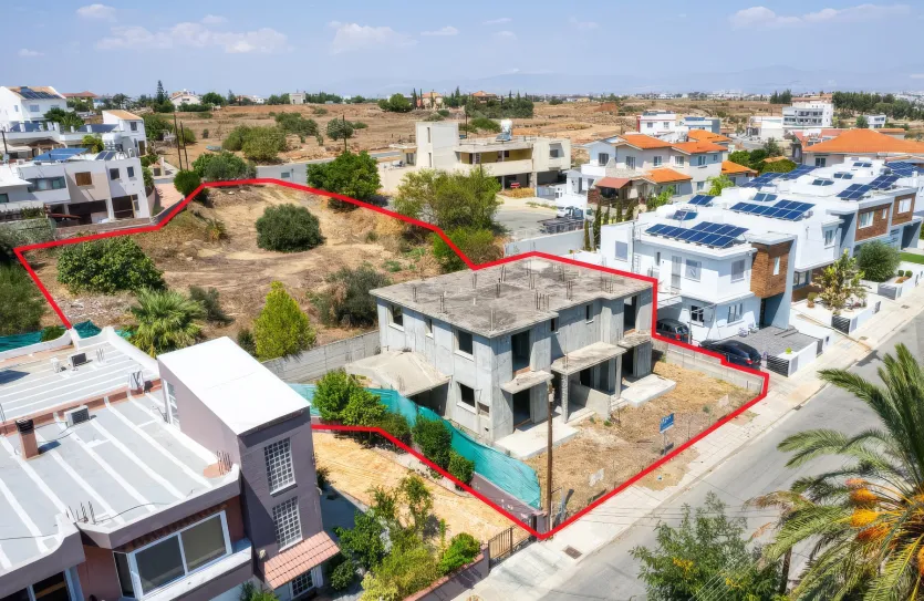 6-bedroom house - 18334, photo 3