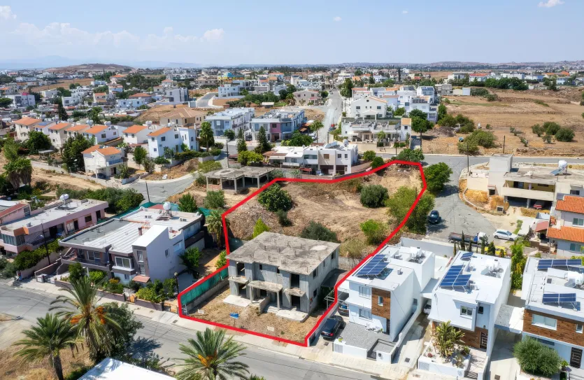 6-bedroom house - 18334, photo 4