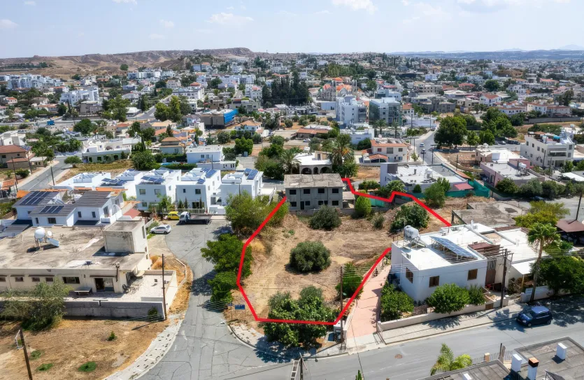 6-bedroom house - 18334, photo 5