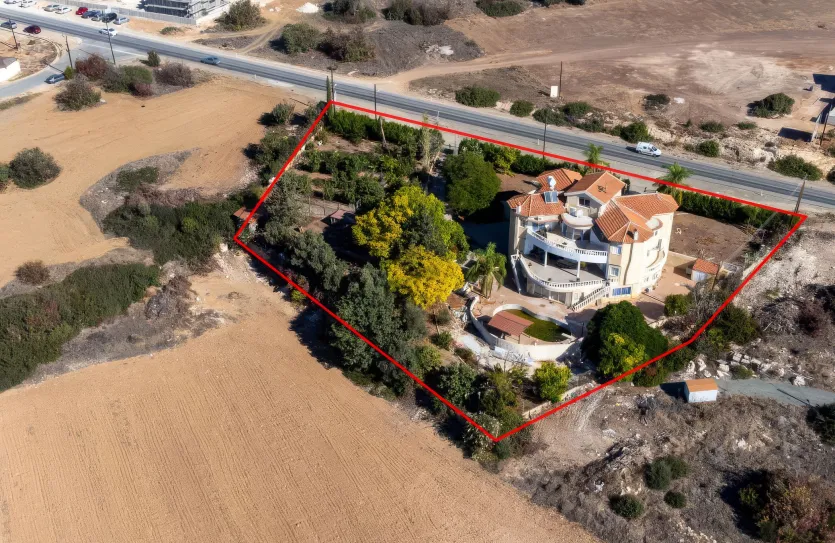 6-bedroom house - 18332, photo 6