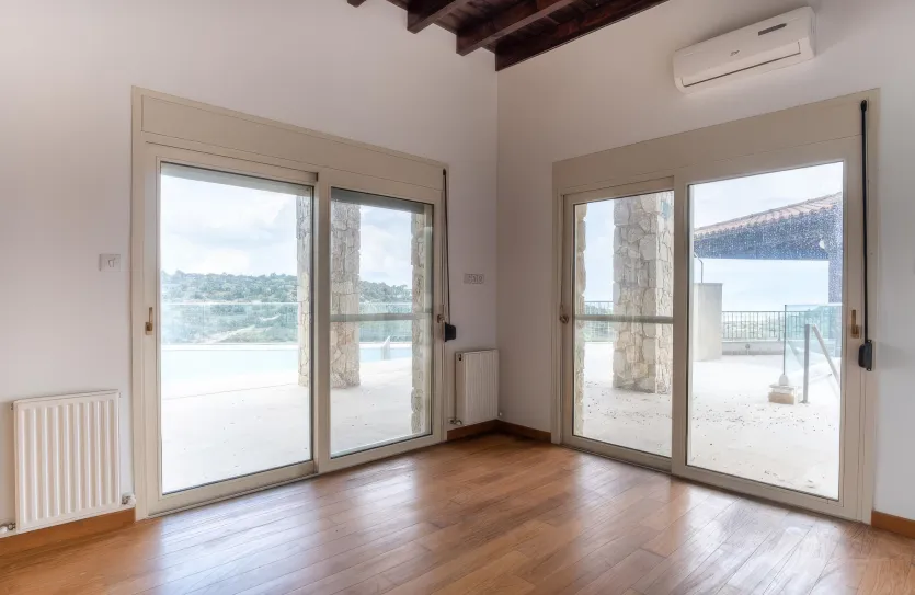 Дом с 3-мя спальнями - 18335, photo 10