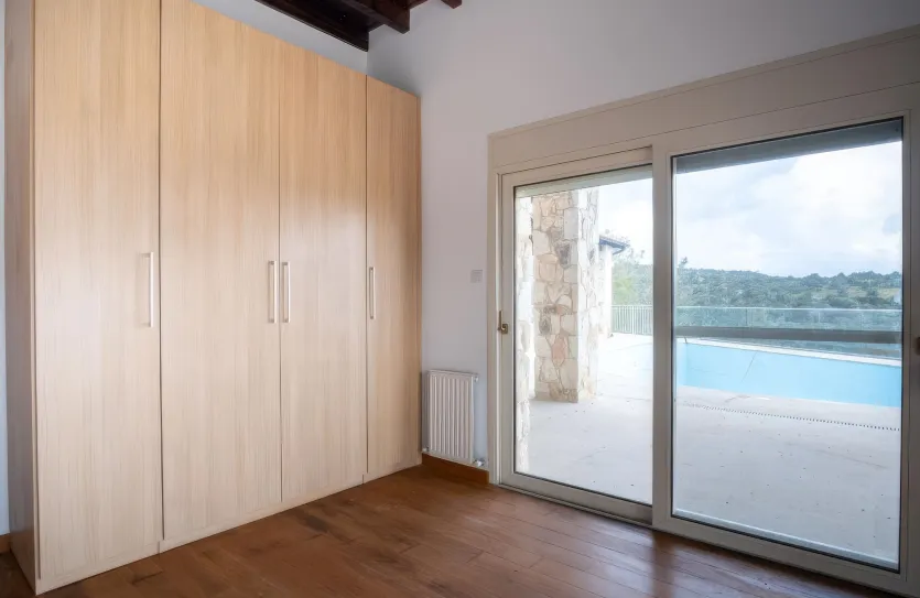 Дом с 3-мя спальнями - 18335, photo 11