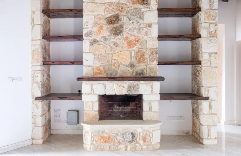 Дом с 3-мя спальнями - 18335, photo 12