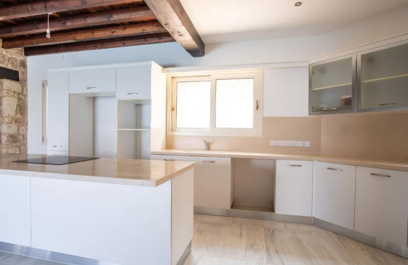 Дом с 3-мя спальнями - 18335, photo 2