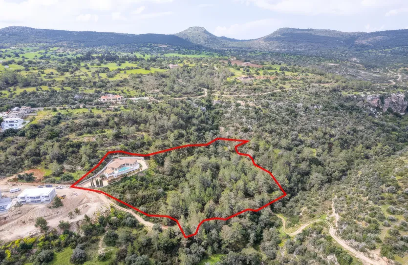 Дом с 3-мя спальнями - 18335, photo 21