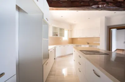 Дом с 3-мя спальнями - 18335, photo 2