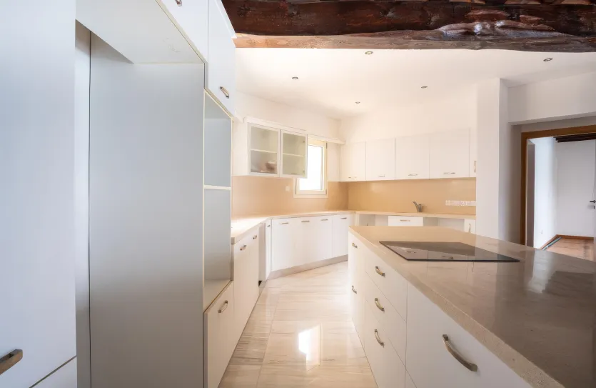 Дом с 3-мя спальнями - 18335, photo 3