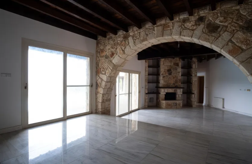 Дом с 3-мя спальнями - 18335, photo 5