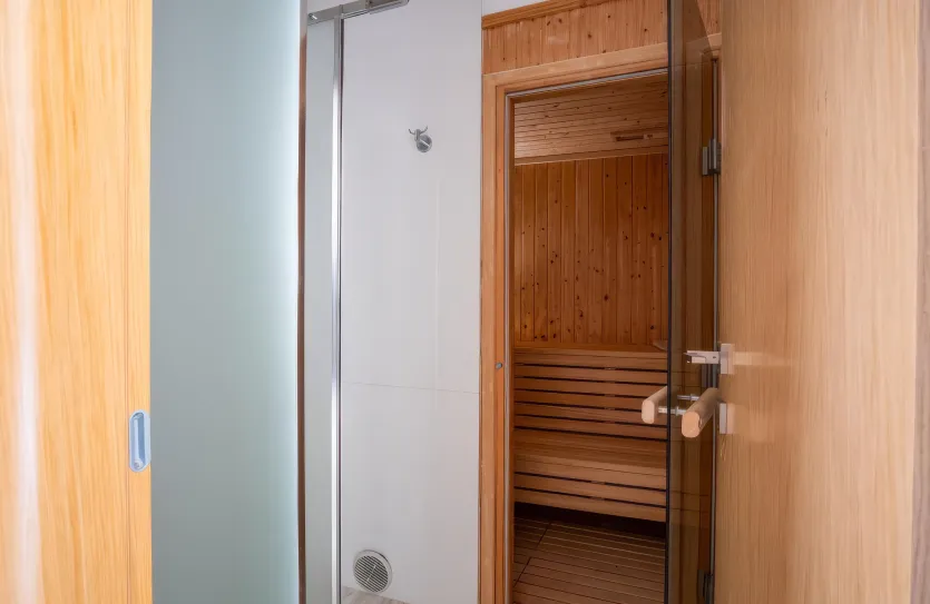 Дом с 3-мя спальнями - 18335, photo 6