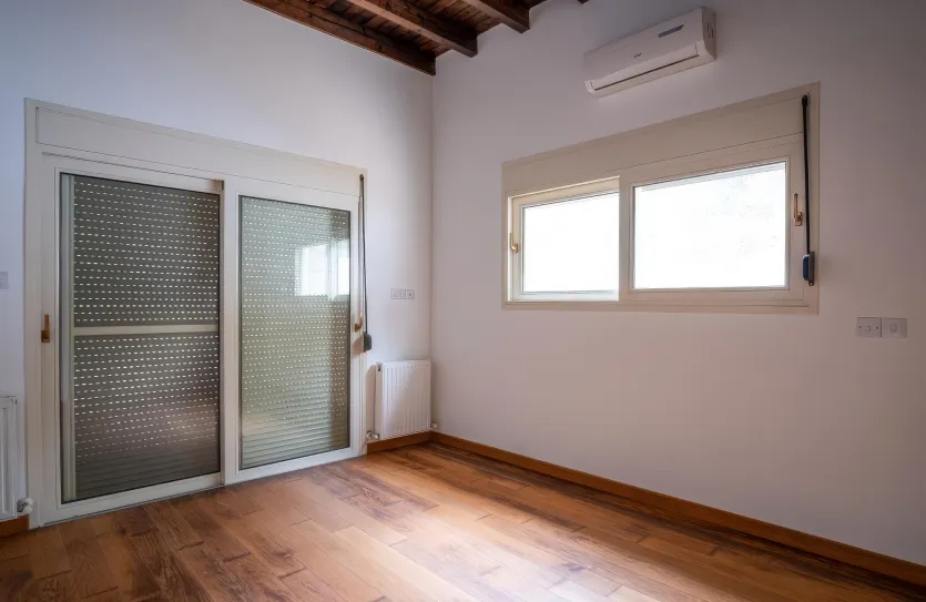 Дом с 3-мя спальнями - 18335, photo 9