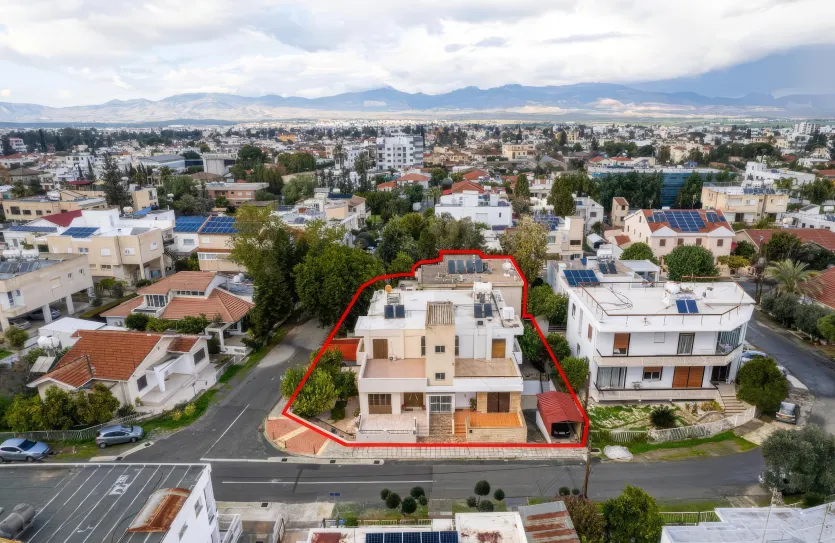 4-bedroom villa - 18340, photo 2