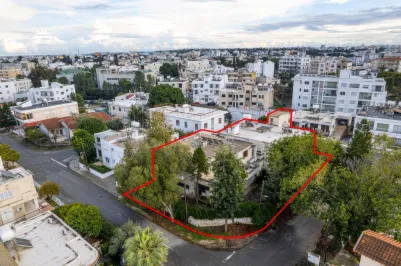 4-bedroom villa - 18340, photo 2