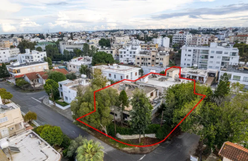 4-bedroom villa - 18340, photo 3